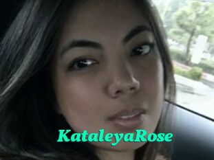 KataleyaRose