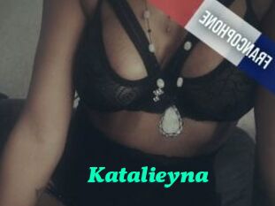 Katalieyna