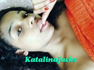 KatalinaJacks