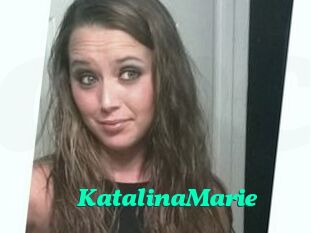 Katalina_Marie