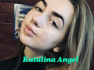 Katalina_Angel