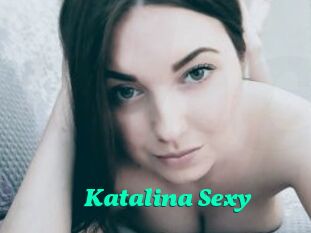 Katalina_Sexy