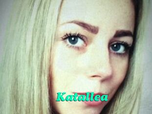 Katallea