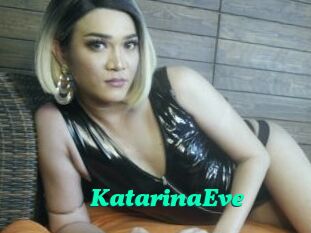 KatarinaEve