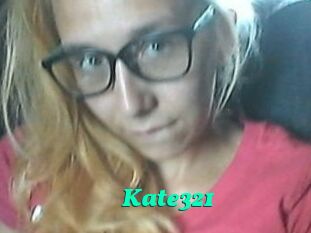 Kate321