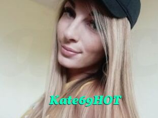 Kate69HOT