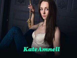 KateAmnell