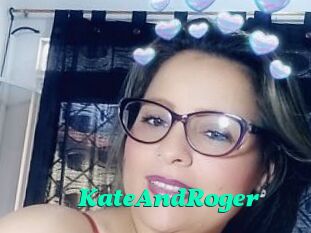 KateAndRoger