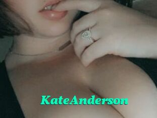 KateAnderson