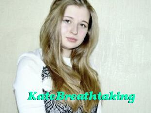 KateBreathtaking