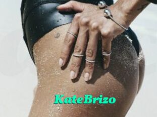 KateBrizo