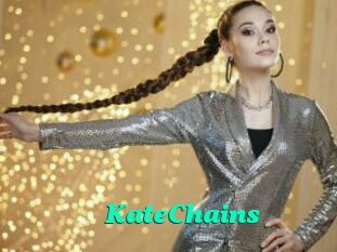 KateChains