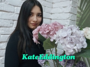 KateEddington