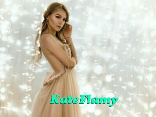 KateFlamy