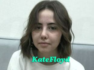 KateFloyd