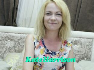 KateHarrison