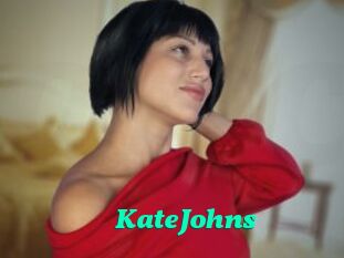 KateJohns