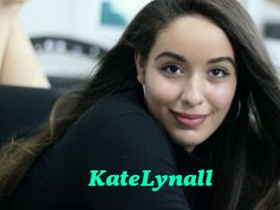 KateLynall