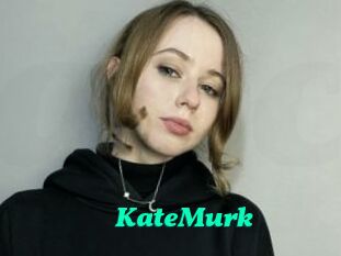 KateMurk