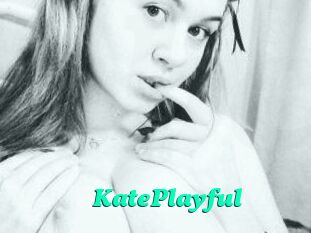 KatePlayful