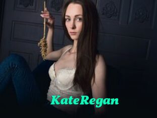 KateRegan