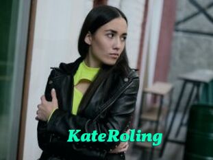 KateRoling