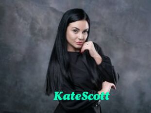 KateScott