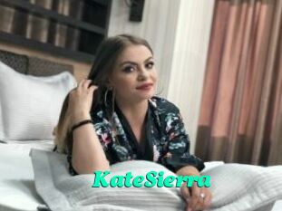 KateSierra