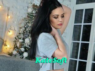 KateSoft