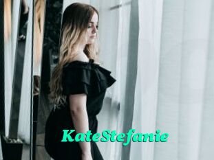 KateStefanie