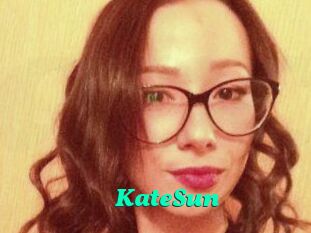 Kate_Sun