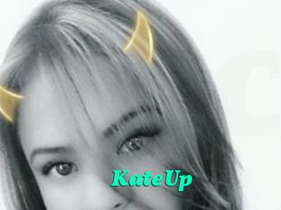 KateUp