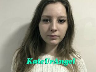 KateUrAngel_