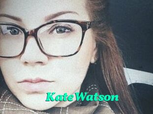 KateWatson