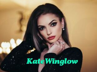 KateWinglow