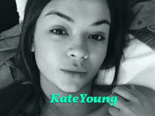 Kate_Young