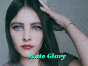 Kate_Glory