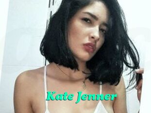 Kate_Jenner