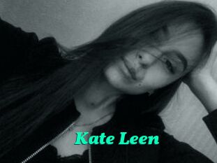 Kate_Leen