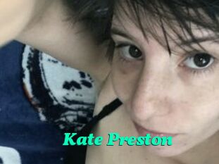 Kate_Preston