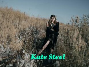 Kate_Steel