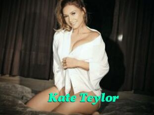 Kate_Teylor