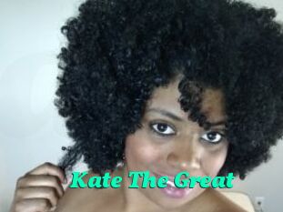 Kate_The_Great