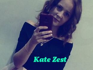 Kate_Zest