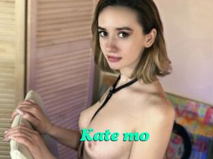 Kate_mo