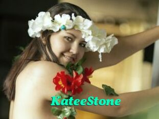 KateeStone