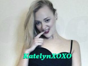 KatelynXOXO