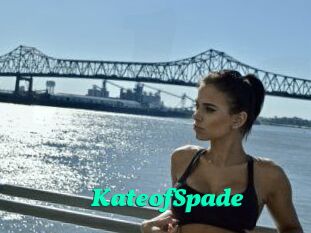 Kate_of_Spade