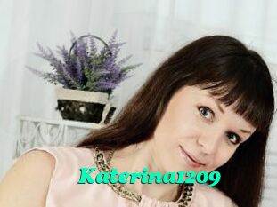 Katerina1209