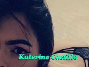 Katerine_Castillo